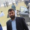 muhammad.irfan2379