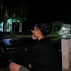 _rndiprtma_