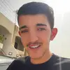 aryanqwta