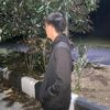 jeren_langkun99