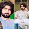 REHAN KHAN ❤️