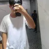 loloizannn