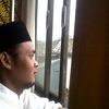 ayahpadi3