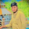 khankhan29780