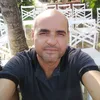 graciliano480