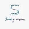 5min.franais