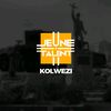les.jeunes.talent5