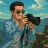 nader.alazazi