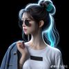 md.shawon3219
