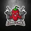 lonechili