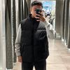 korayxs06