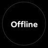 offline2709