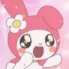 cherry_oyuk