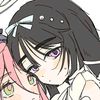 yuukiiheart