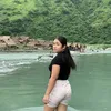 iyangg897