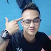 iqbal.toreto