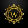 w.m6191
