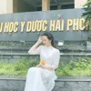 annienguyen_1904
