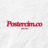 postercim.co