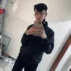 bebaphaycuoi