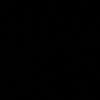 siso3604