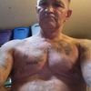robert.hunter0