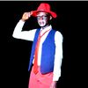 .alex.ngoy