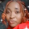 ruthchitongo1