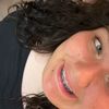 amymeservey0