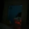 whoareyoumf1