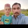 ayazmadakhil78