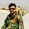 🇦🇫 BAبابرBAR 🇦🇫