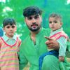 abdullah99402