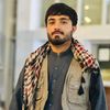 faisal.akbari