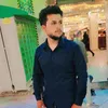 user20192831138401