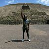 mamoudou..sarr