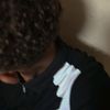 its_me_abdalla9