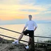 nguyentrung18091995