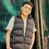 abdullah.ayoub