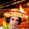 masda_12_edit