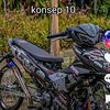 kitkat_20062