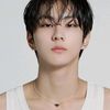 yang.jungwon8819