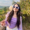 samara.hazzouri