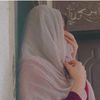 raisakhanom12