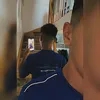 loudrift