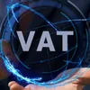 vatderecs