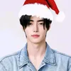 hoonie_stf