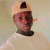 franckmarius5