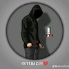 izhar_461