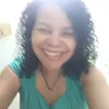 sandraalves8056
